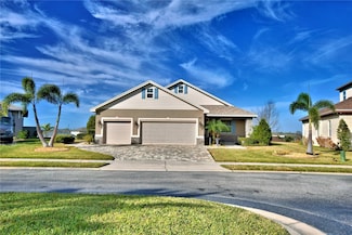 537 Pond Cypress Ct, Auburndale, FL 33823