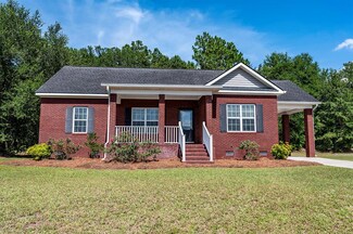 161 Cedar Ln, Camilla, GA 31730