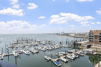 150 Lynnway Unit 508, Lynn, MA 01902