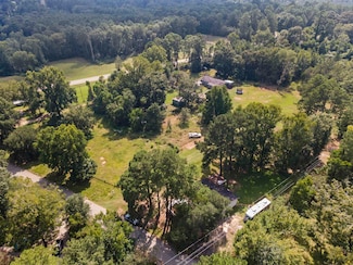 TBD County Road 2775, Woodville, TX 75979