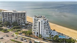 3556 Shore Dr Unit 1005, Virginia Beach, VA 23455