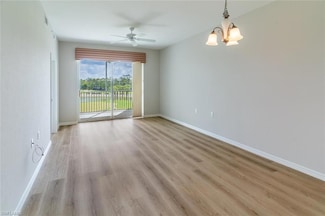 3960 Loblolly Bay Dr Unit 306, Naples, FL 34114