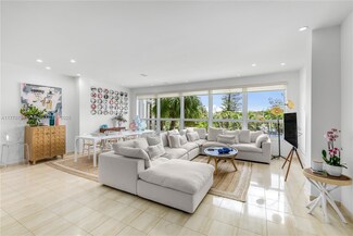 4925 Collins Ave Unit 2G, Miami Beach, FL 33140