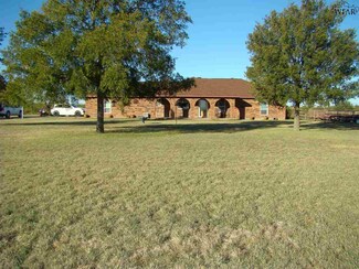 9318 Fm 2393, Wichita Falls, TX 76305