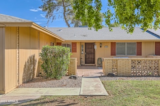 13605 N Redwood Dr, Sun City, AZ 85351