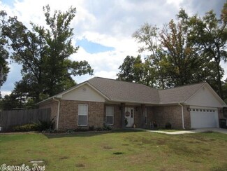 0 Robert Ln Unit 15028178, Monticello, AR 71655