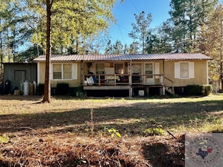 3014 County Road 4668, Bivins, TX 75555