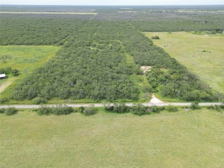 000 County Road 230a, Falfurrias, TX 78355