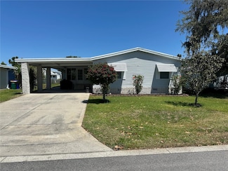 3302 Wekiva Rd, Tavares, FL 32778
