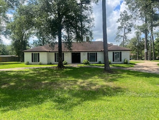 13375 Craig Ln, Beaumont, TX 77713