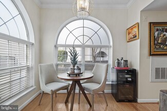 4550 Strutfield Ln Unit 2115, Alexandria, VA 22311