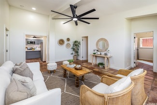 54-290 Kawaipuna Place, Hauula, HI 96717