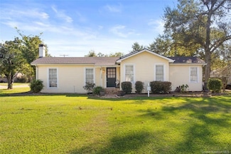 1302 Dean St, Sulphur, LA 70663