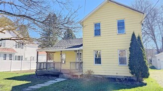 23 Academy St, Windsor, NY 13865