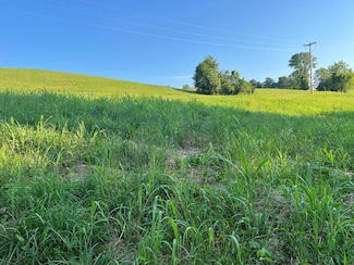 Lot 20 Amonett Cir, Byrdstown, TN 38549