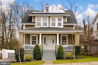 33 Patapsco Rd, Linthicum Heights, MD 21090