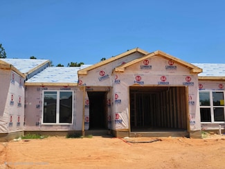 8121 Bannock Cir, Graniteville, SC 29829