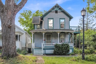 306-08 S Corn St, Ithaca, NY 14850