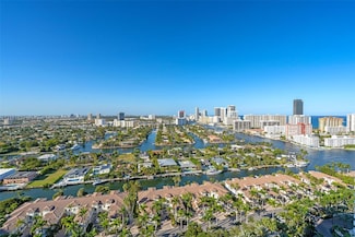 21205 Yacht Club Dr Unit 2605, Aventura, FL 33180