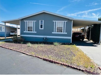 701 Montara Rd Unit 259, Barstow, CA 92311