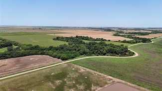 0000 S 76th St, Tonkawa, OK 74653