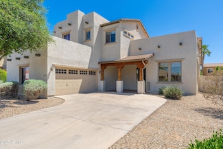 15659 W Meadowbrook Ave, Goodyear, AZ 85395