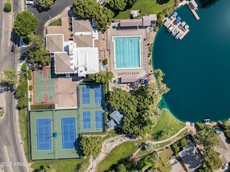 5200 S Lakeshore Dr Unit 120, Tempe, AZ 85283