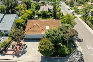 3011 Garboso St, Carlsbad, CA 92009