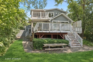 25977 W Myrtle Ln, Ingleside, IL 60041