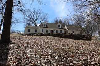 6 Bluebird Ln, Boscawen, NH 03303