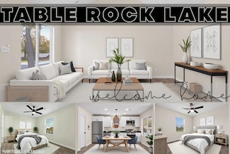 2032 State Highway H, Lampe, MO 65681