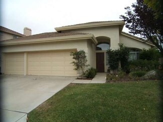 18340 Fieldcrest Ln, Salinas, CA 93908