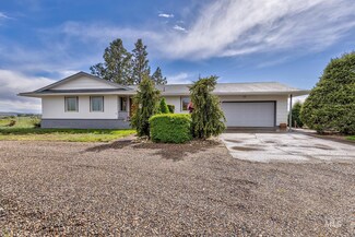 1511 Cove Rd, Weiser, ID 83672