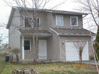 2339 Dickey Ave, North Chicago, IL 60064