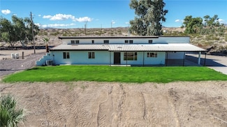 1507 David Dr, Needles, CA 92363