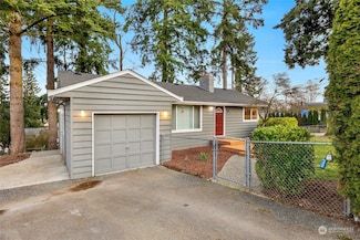 22725 78th Ave W, Edmonds, WA 98026