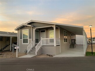 2139 Robin Ave Unit 2139, Oxnard, CA 93033