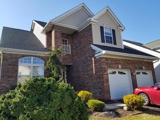 36 Fela Dr Unit 18, Parlin, NJ 08859