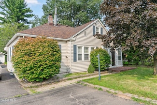 1833 Western Ave, Albany, NY 12203