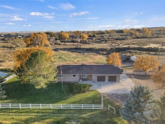 8542 Monad Rd, Billings, MT 59106
