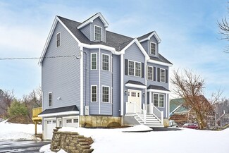 1091 Broadway, Haverhill, MA 01832