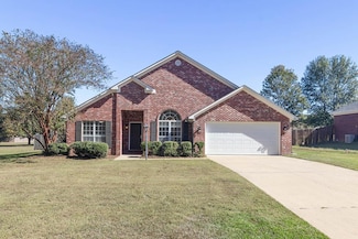 321 Blair Cove, Oxford, MS 38655