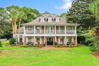 1356 Windward Ln, Niceville, FL 32578