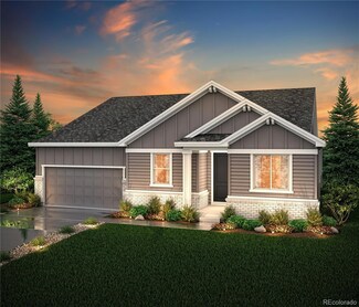 1712 Marlowe Cir E, Frederick, CO 80516