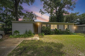 412 N 57th Ave, Pensacola, FL 32506