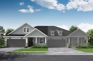 9126 Petroglyph Point Ct, Porter, TX 77365
