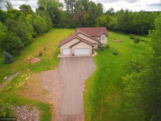 52537 Basswood Rd W, Braham, MN 55006