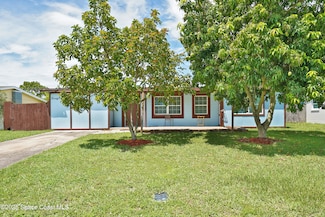 2120 Nottingham Rd, Melbourne, FL 32935
