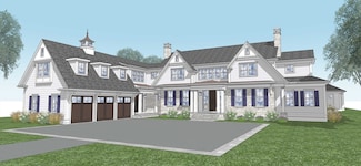 52 Valley Rd, Wellesley Hills, MA 02481