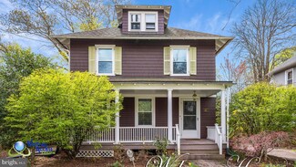 421 Route 518, Skillman, NJ 08558